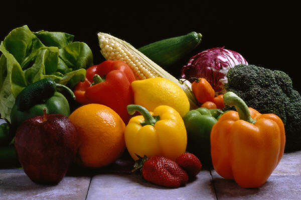 veg