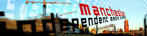 manchester Indymedia