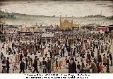 Lowry Picture click for big pic