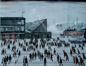 Lowry Picture  click for big pic