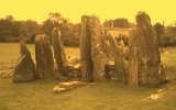 Holycairn1 - Gatehouse of Fleet    click for larger pic