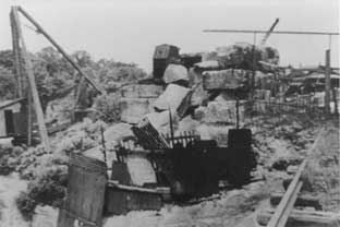 Sandstone_Crusher_1939_40.jpg