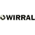 Wirral Gov Website Wirral Gov Website