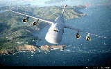 crashed plane click for a ouch! that hurts pic