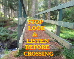 CLICK on PIC