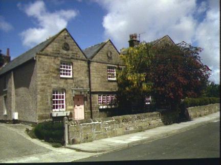  Whats left of Prenton Hall 