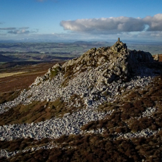 Stacks Image 84827