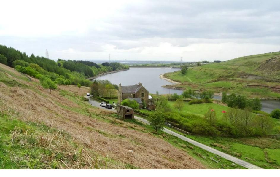 Greenbooth-Reservoir-Rochdale
