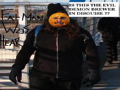 Fatman