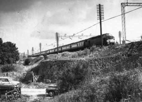 train1