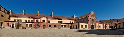 Trebon, Regent Brewery