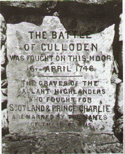 [Culloden]